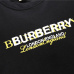 10Burberry T-Shirts for MEN #999933396