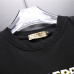 11Burberry T-Shirts for MEN #999933396