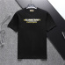 1Burberry T-Shirts for MEN #999933396
