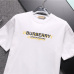 12Burberry T-Shirts for MEN #999933397