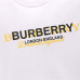 10Burberry T-Shirts for MEN #999933397