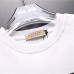 11Burberry T-Shirts for MEN #999933397