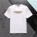1Burberry T-Shirts for MEN #999933397