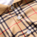 12Burberry T-Shirts for MEN #999933398