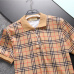 15Burberry T-Shirts for MEN #999933398