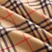 4Burberry T-Shirts for MEN #999933398