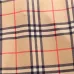 5Burberry T-Shirts for MEN #999933398