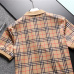 8Burberry T-Shirts for MEN #999933398