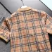 8Burberry T-Shirts for MEN #999933398