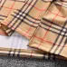 10Burberry T-Shirts for MEN #999933398