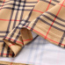11Burberry T-Shirts for MEN #999933398