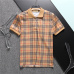 1Burberry T-Shirts for MEN #999933398