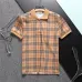 1Burberry T-Shirts for MEN #999933398