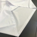 3Burberry T-Shirts for MEN #A22615