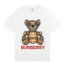 1Burberry T-Shirts for MEN #999933609