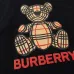 3Burberry T-Shirts for MEN #999933610