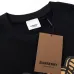 4Burberry T-Shirts for MEN #999933610