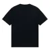 6Burberry T-Shirts for MEN #999933610