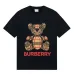 1Burberry T-Shirts for MEN #999933610