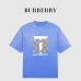 1Burberry T-Shirts for MEN #999933711