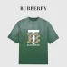 1Burberry T-Shirts for MEN #999933712