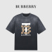 1Burberry T-Shirts for MEN #999933713