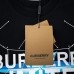 3Burberry T-Shirts for MEN #999934029
