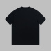 8Burberry T-Shirts for MEN #999934029