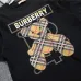 12Burberry T-Shirts for MEN #999934384