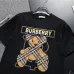 13Burberry T-Shirts for MEN #999934384