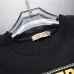 10Burberry T-Shirts for MEN #999934384