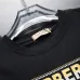 11Burberry T-Shirts for MEN #999934384