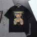 1Burberry T-Shirts for MEN #999934384