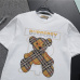 12Burberry T-Shirts for MEN #999934385