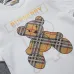 11Burberry T-Shirts for MEN #999934385