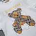 11Burberry T-Shirts for MEN #999934385