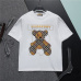 1Burberry T-Shirts for MEN #999934385