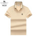 3Burberry T-Shirts for MEN #A23563