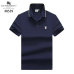 5Burberry T-Shirts for MEN #A23563