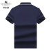 6Burberry T-Shirts for MEN #A23563