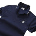 7Burberry T-Shirts for MEN #A23563