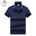 3Burberry T-Shirts for MEN #A23565