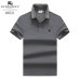 4Burberry T-Shirts for MEN #A23565