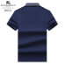 5Burberry T-Shirts for MEN #A23565