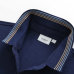 8Burberry T-Shirts for MEN #A23565