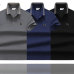 1Burberry T-Shirts for MEN #A23565