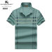 3Burberry T-Shirts for MEN #A23566