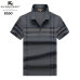 4Burberry T-Shirts for MEN #A23566