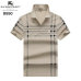 6Burberry T-Shirts for MEN #A23566