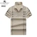 6Burberry T-Shirts for MEN #A23566